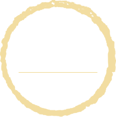 美酒佳肴
天然こそ最高の
おもてなし